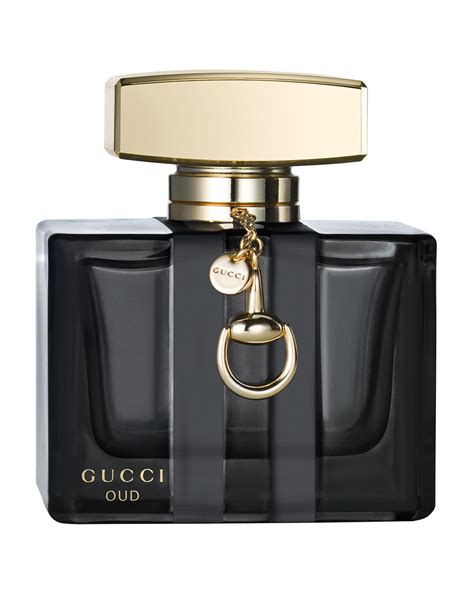 gucci oud eau de parfum-no colour-one size|Gucci oud perfume review.